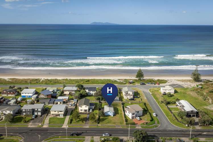 283 Seaforth Road Waihi Beach_1