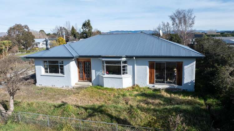 75 Berwick Street Riversdale_9