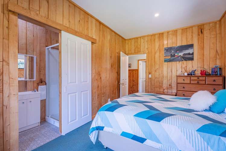 3263 Tairua-Whitianga Road Whitianga_14