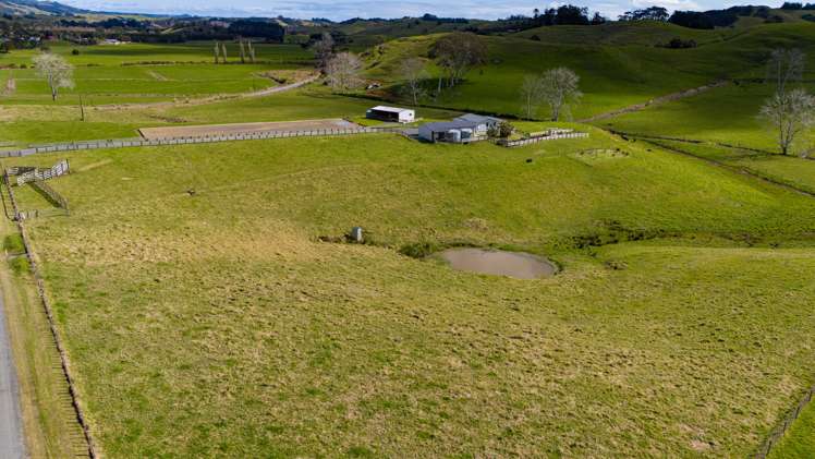 23 Snelgar Road Kaitaia_24