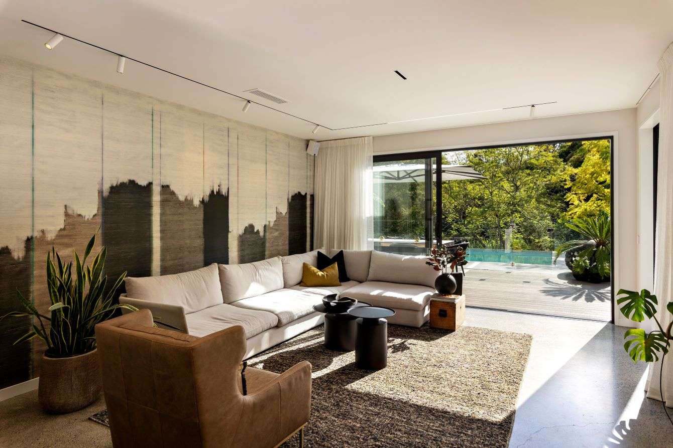 4 Norgrove Avenue in Mount Albert, Auckland, will be sold in a brought-forward auction on May 16.