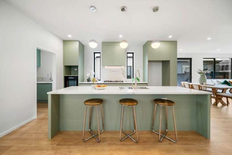 9 Harakeke Court Warkworth_7