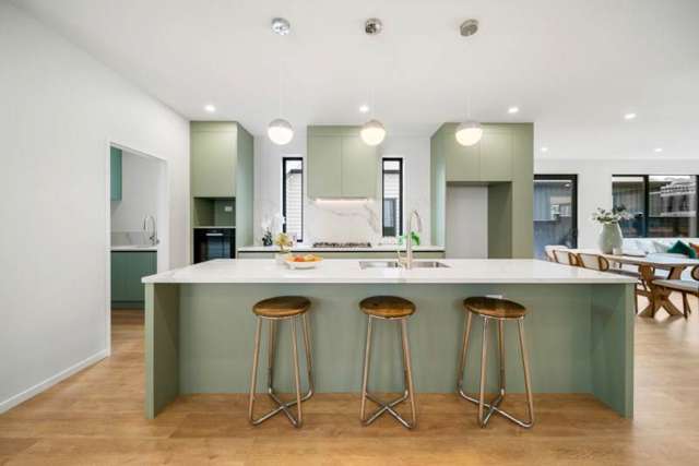 9 Harakeke Court Warkworth_2