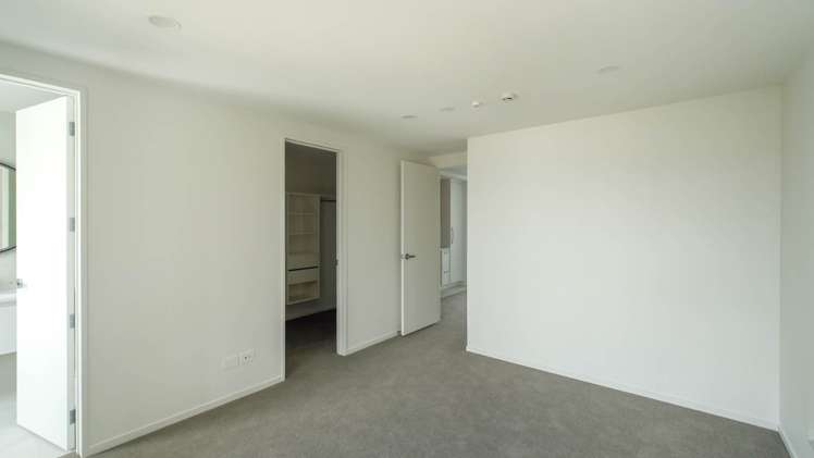 unit 4/47 Arran Drive Orewa_7