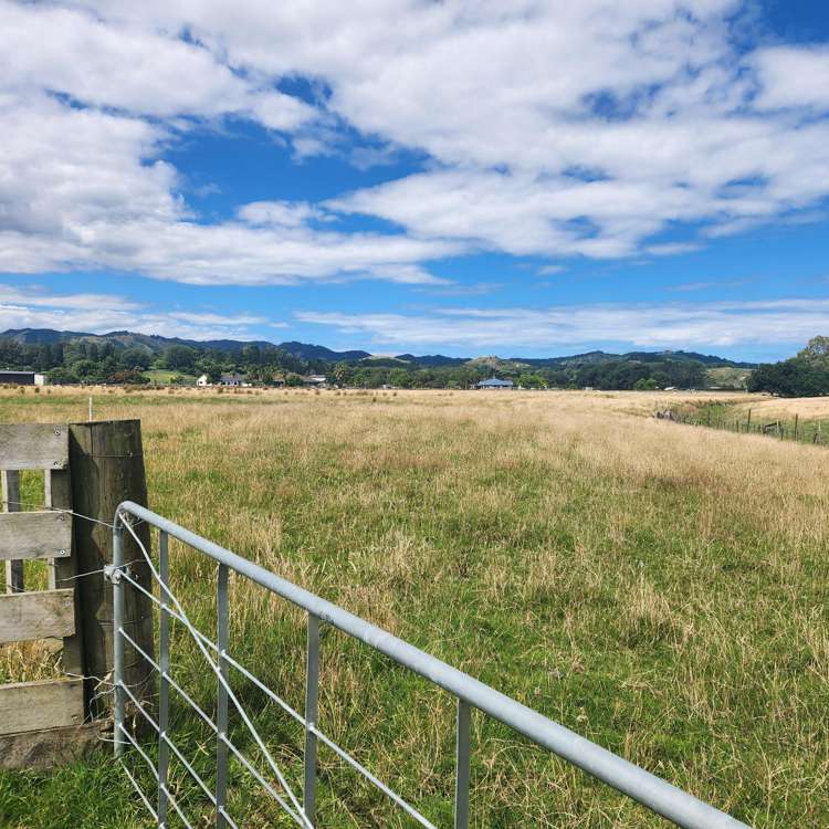 Lot 6 Haisman Road Makauri_5