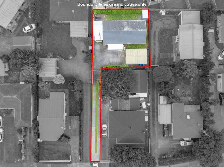 2/49 Settlement Road Papakura_17