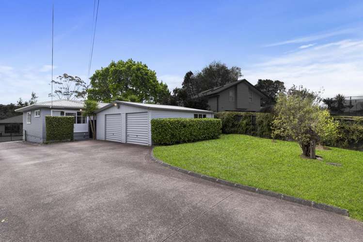 42B Sherwood Avenue Te Atatu South_23