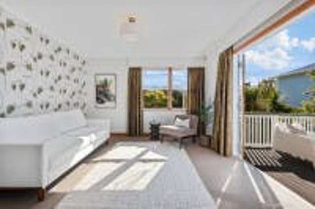 41 Donald Street Karori_3