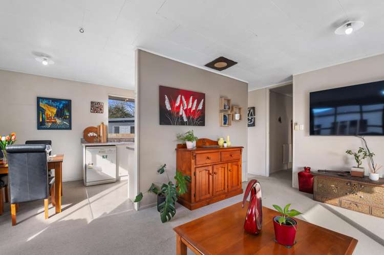 47a Kawaha Point Road Fairy Springs_5