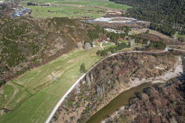 28 Owen Valley East Road Murchison_4