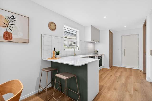 7/46 Cuba Street Petone_4