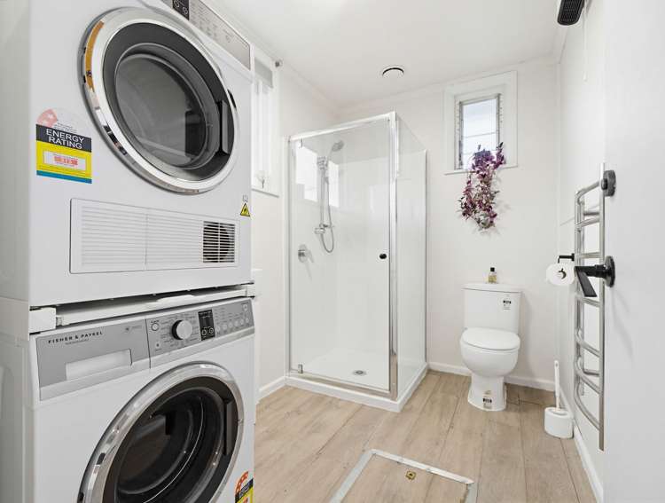 13 Cossar Street Burwood_26