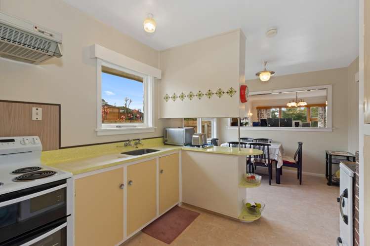24 Bethel Crescent Bishopdale_5