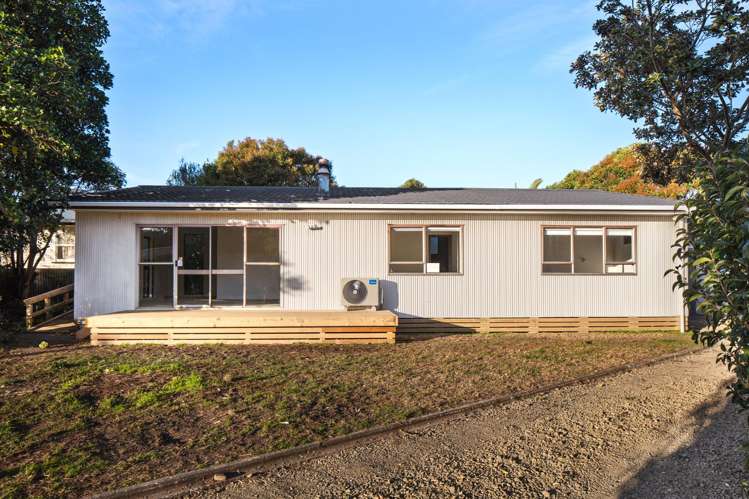 66 Wildish Street Outer Kaiti_21