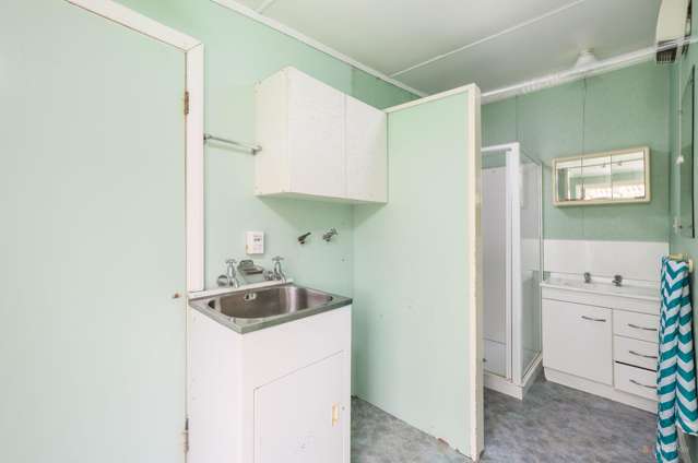 124 Maytown Road Waimate_4