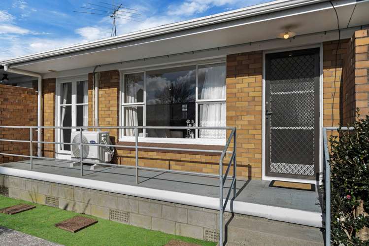 3/63 Parker Avenue New Lynn_18