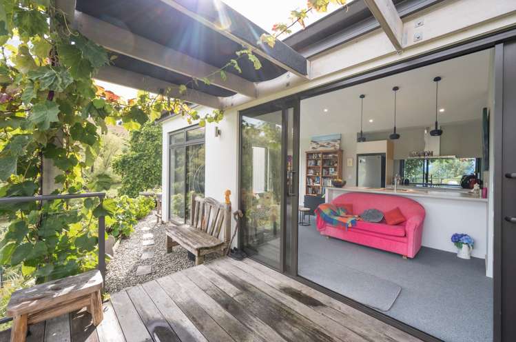 18 Waterson Lane Stoke_9