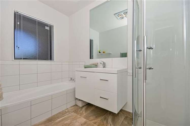 44b College Road Saint Johns_14