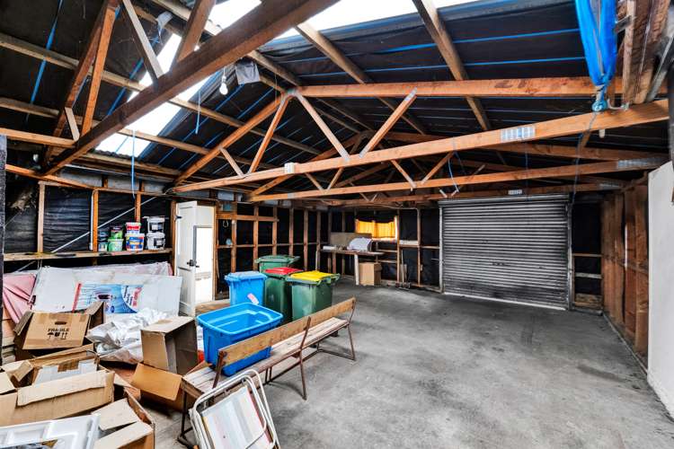 117 Weraroa Road Waverley_32