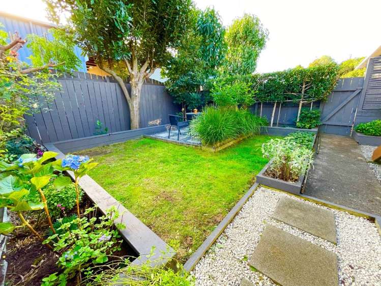 5/26 Lunn Avenue 1816_9