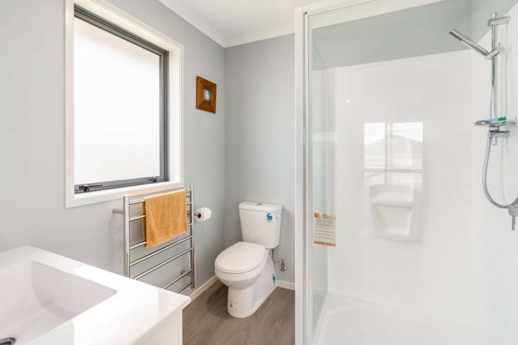 8 Ballantyne Avenue Te Kauwhata_17