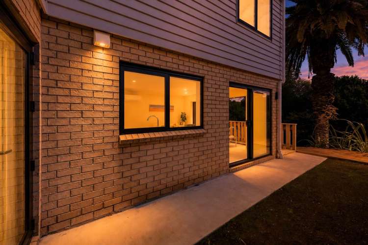 2C Church Street Otahuhu_16