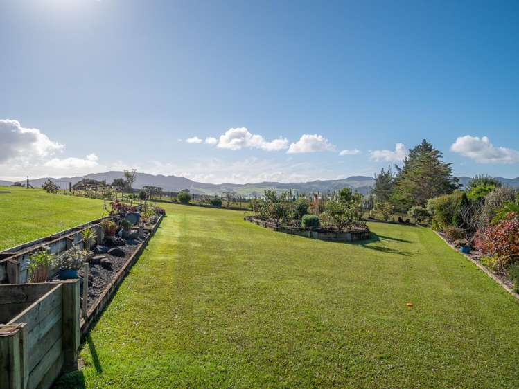 50 Turvey Rd Mangonui_32