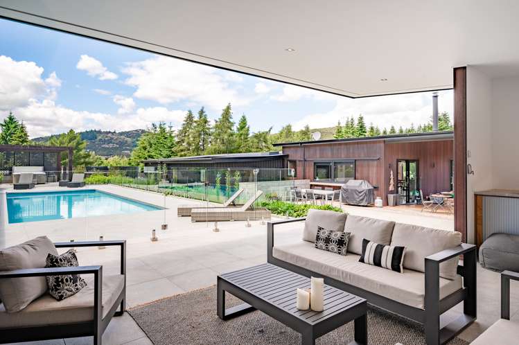 6 Wineberry Lane Wanaka_15