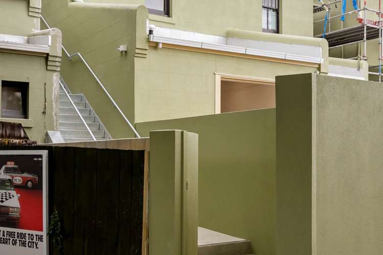 185A Ponsonby Road Ponsonby_2