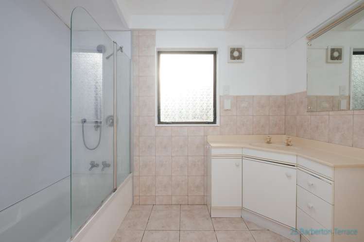 25 Barberton Terrace Red Hill_9