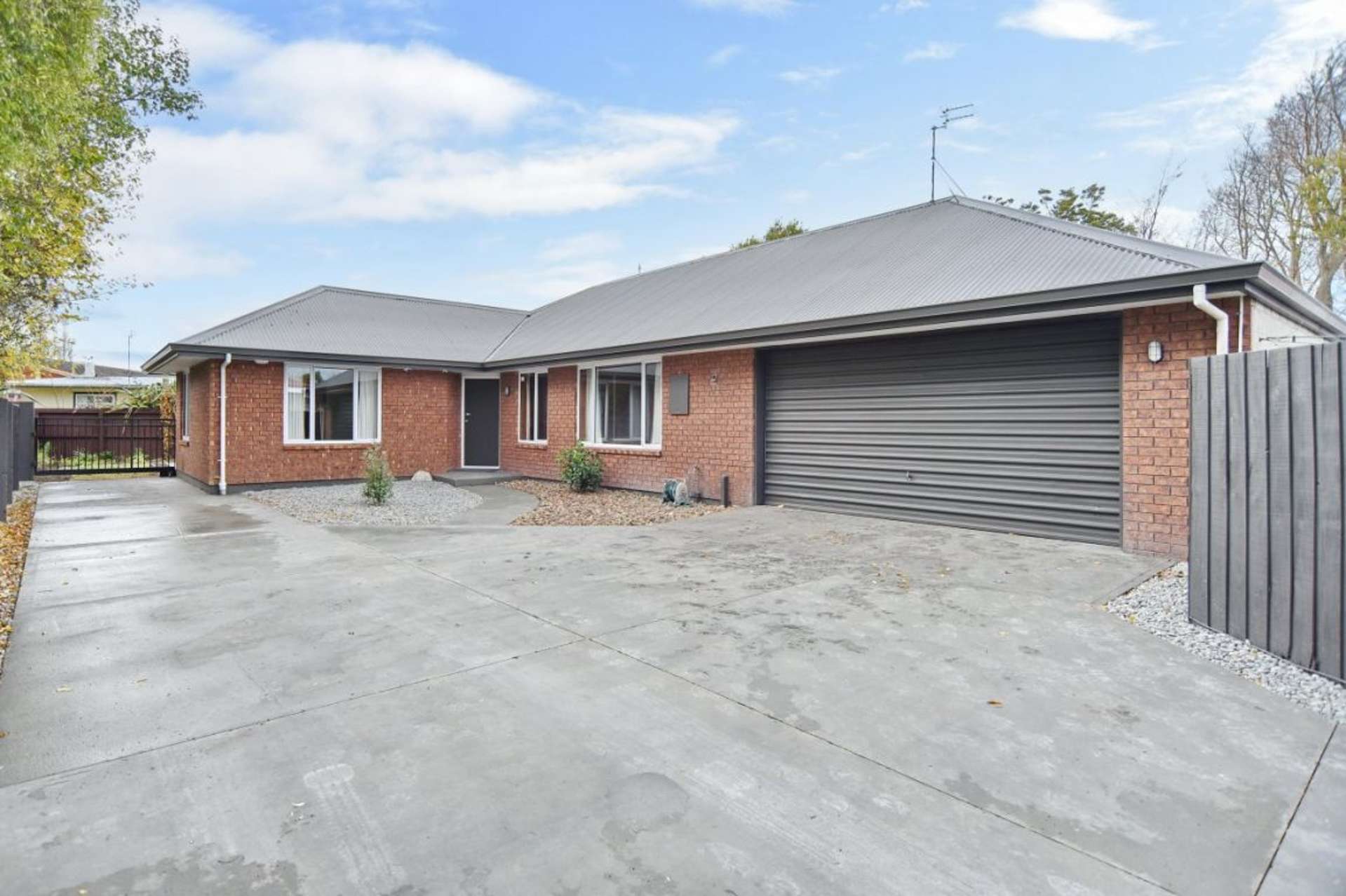 10a Carew Street Kaiapoi_0