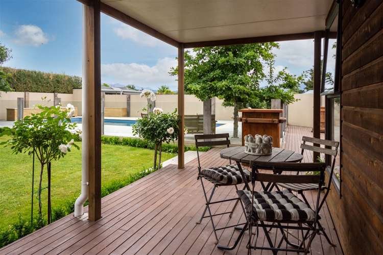 50 State Highway 63 Renwick_23