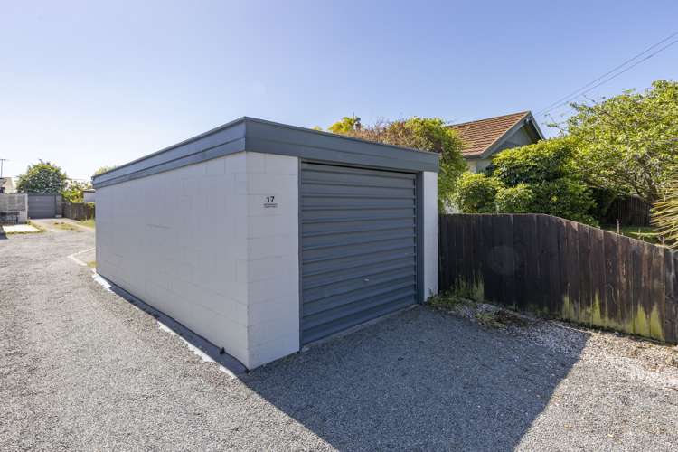 1/17 Tyrone Street Belfast_16