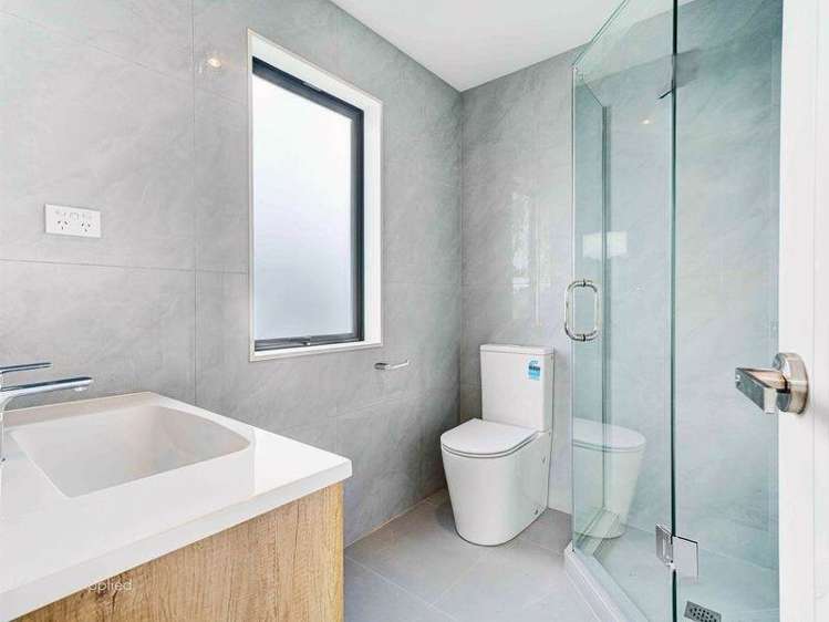 36A Parker Avenue New Lynn_10