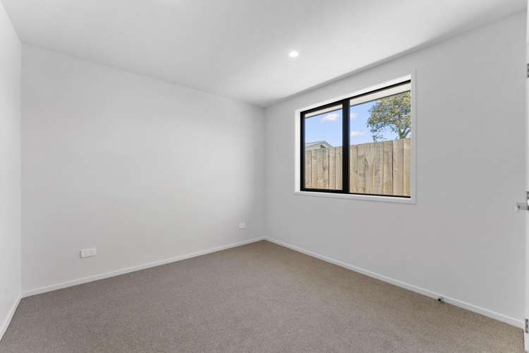 Lot 1 and 3/2 Konini Street Taupo_27