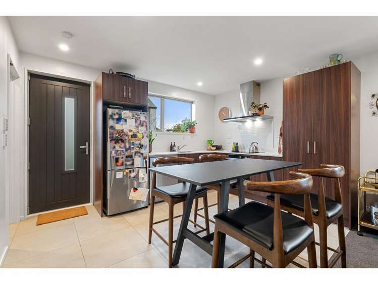 31A Ruskin Street Addington_7