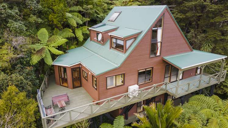 126a Cheviot Road Lowry Bay_20