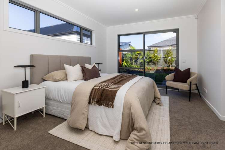 67 Tukutata Crescent Milldale_5