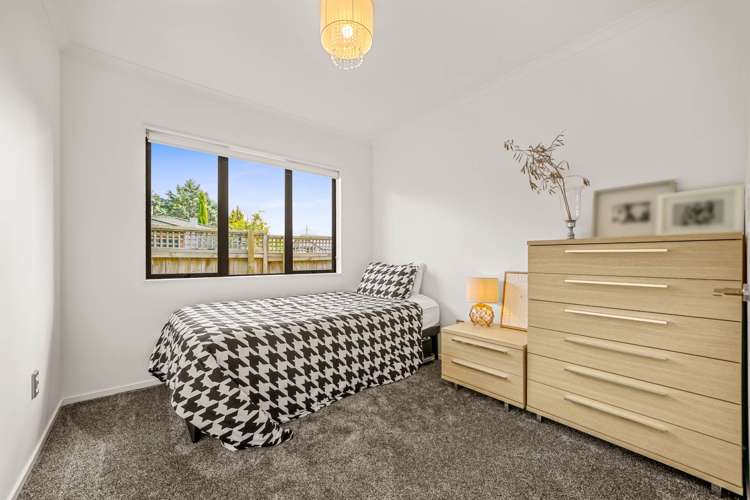 36 Northwood Avenue Albany_25