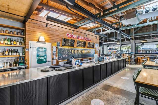 44 Broadway Matamata_3