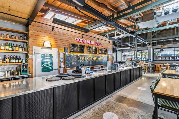 44 Broadway Matamata_3