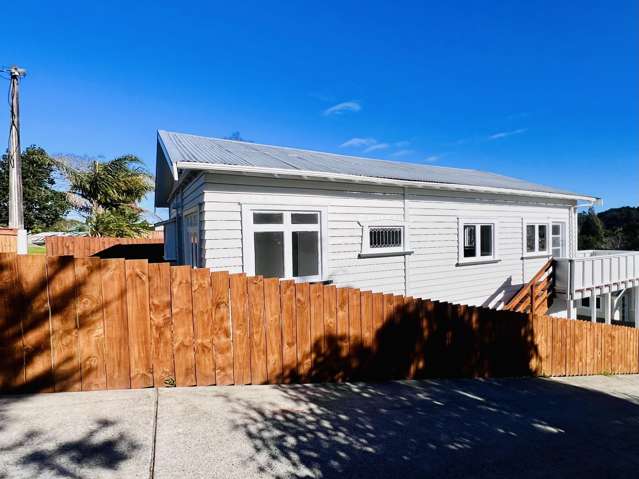 1295 Rings Road Coromandel_3