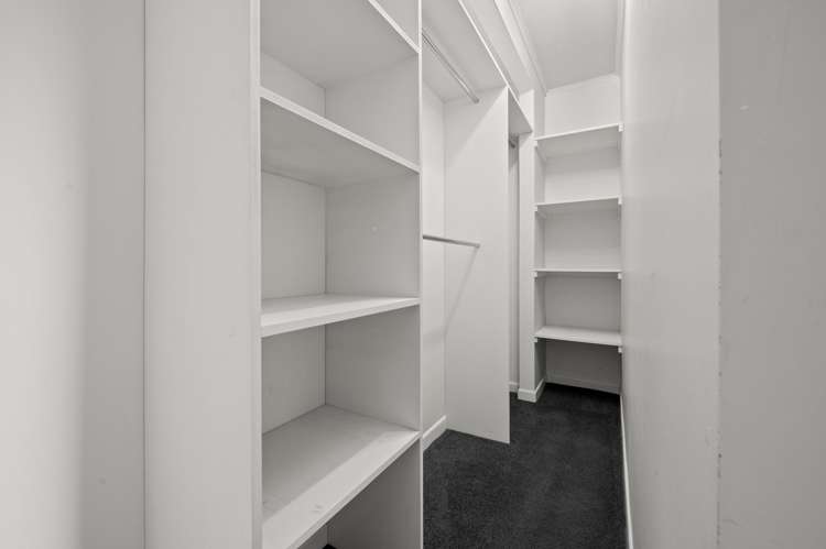 8 Bolmuir Road Forest Lake_12