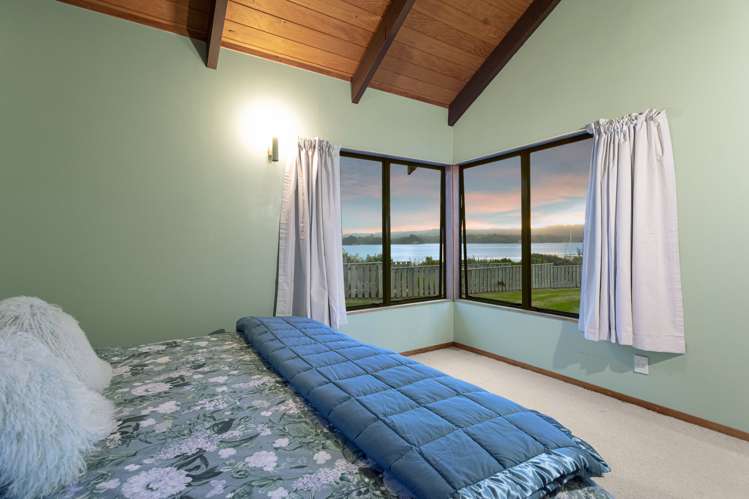 412 Harbour Road Ohope_15