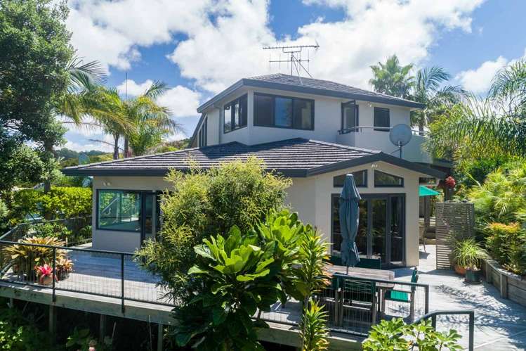 930 Whangarei Heads Road Parua Bay_13