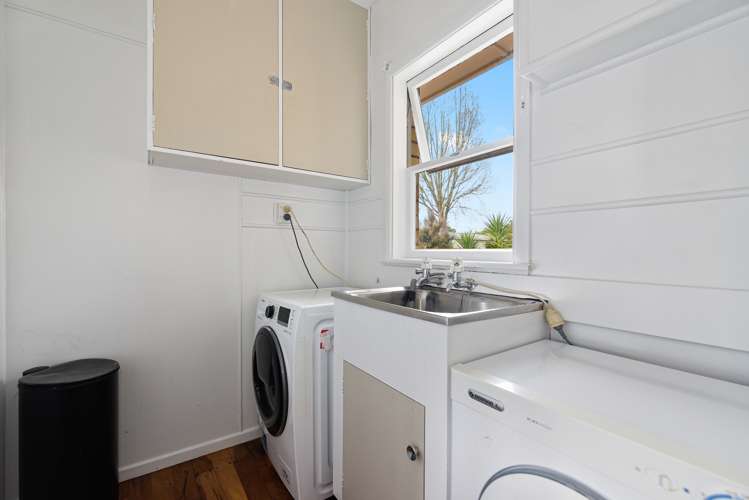 181 Tramway Road Enderley_13