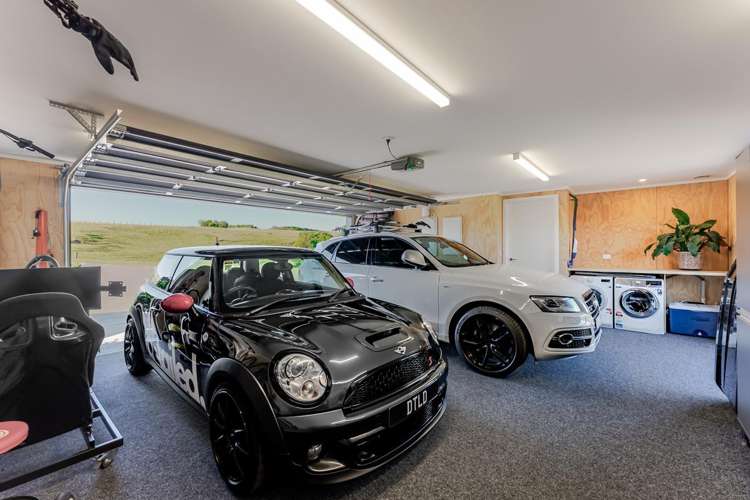 26 Washer Road Omata_26