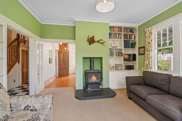 87 Church Street Rangiora_5