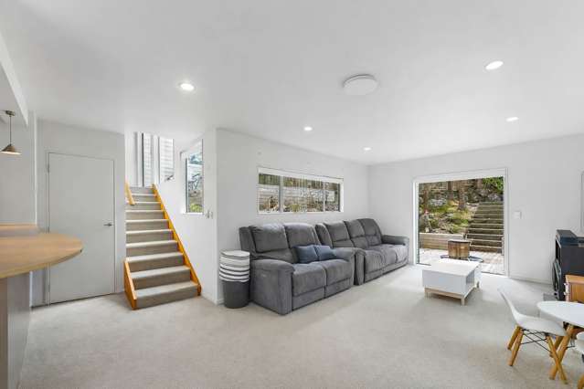 2/18 Orton Street Glenfield_2