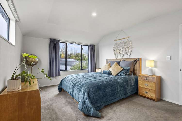 40a Sawyers Arms Road Northcote_12